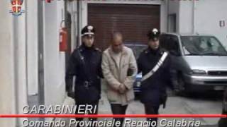 Operazione quotNuovo Poterequot [upl. by Camroc]