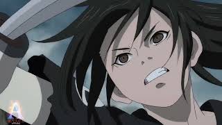 Dororo episode 22  English dubbed  Dororo to Hyakkimaru episode 22 english dubbed [upl. by Esme]