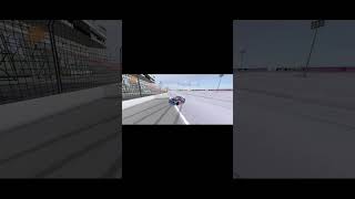 Car drift 360cardriftTri boysviral video [upl. by Lilybel]