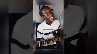 Nigerian South South Gyration 💯 guitar music nigeria gyration [upl. by Allimac]