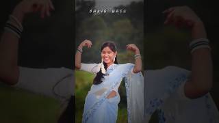 NewNagpuriDjSong2024NewNagpuriVi deo2024NagpuriDjRemixSong2024 NagpuriVideo [upl. by Roman]