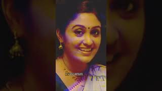 Saravanan meenatchi old saravanan meenatchi saravanan meenatchi season 1 senthil sreeja love [upl. by Vita]