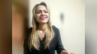 বাংলা Shireen Jawad FULL interview  Rupali TV [upl. by Kwarteng392]