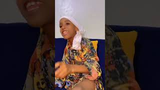 this yolesa ekitone by masape kevo will kill you tiktokkids comedy funnykidvideo funny comedy [upl. by Nanam]