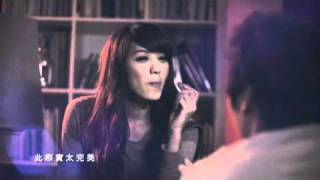 丹麥藍罐曲奇  朱古力曲奇 2010 [upl. by Atterys]