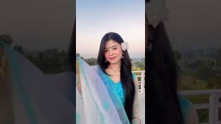 SANA TALLOI 😍 Itapuya Mangang  Meitei Nupi 🤍 manipuri reels video 🔥🔥🔥 [upl. by Tonya140]