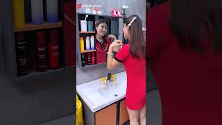 Kitchensink😱 New Viral Gadgets Smart Appliances Kitchen Utensils Home Inventions [upl. by Emily]