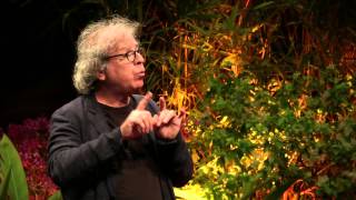 Leadership lessons from a symphony conductor Itay Talgam at TEDxGateway 2013 [upl. by Irami]