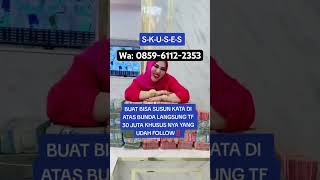 Subscribe subscribe masukberanda beritaviral berbagi uangasli giveaway hadiah youtubeshorts [upl. by Erin963]