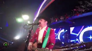 La Gran Noche  Los Tucanes de Tijuana En Vivo desde New York [upl. by Fairweather]