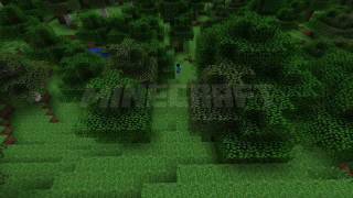 Blocking Dead  ANIMACION DE MINECRAFT EN ESPAÑOL Hypixel [upl. by Romain630]