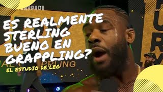 ‼️USADA SE VA MCGREGOR REGRESA 🔥Y STERLING LLORA🥲 [upl. by Kenlee]