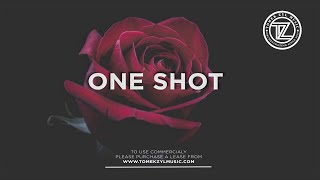 Headie One x J Hus  Sad UK Drill Type Beat ►One Shot◄ Instrumental 2020 TomekZylMusic Maxehbeats [upl. by Rufe]