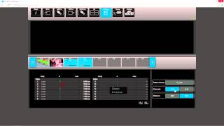 Lawo Vpro8 AV Sync Measurement [upl. by Osnohpla]