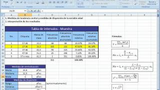 Apoyo para la evidenciafinalestadísticaESADu3eaavi [upl. by Sallyanne206]