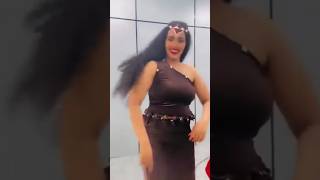 Oromo music Ethiopian Music Tiktok Video [upl. by Wendi]