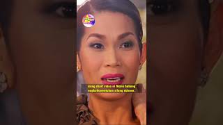 Lee O Brian walang visitation right sa anak nila ni Pokwang [upl. by Duwalt491]