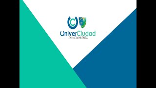 SIGNIFICATIVO CONGRESO SE ADELANTA EN LA UNIVERSIDAD DEL PACÍFICO [upl. by Delle]