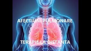 PLAMANII AFECTIUNI PULMONARE [upl. by Atenaz]