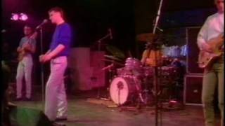 James  If Things Were Perfect  Live in 1985 [upl. by Dorin435]