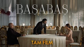 Başabaş  Tam film [upl. by Culberson257]