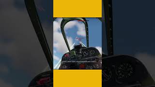 Good  War Thunder warthunder warthundergameplay gameplay [upl. by Devin299]