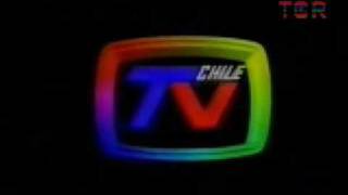 GENERICO TVN 1990 ALTA CALIDAD [upl. by Doerrer]