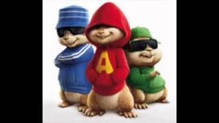 snapbacks back Alvin and the chipmunks [upl. by Murrell]