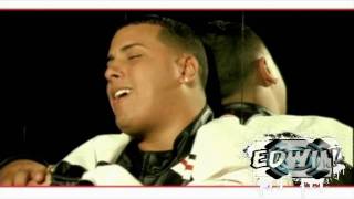 Nicky Jam  Tus Ojos [upl. by Reitman552]