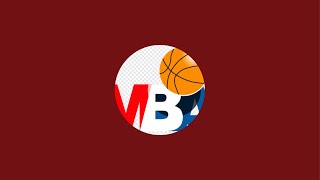 Mesivta Basketball is live [upl. by Eimat778]