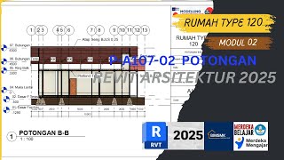 PA10902 POTONGAN [upl. by Eelyek576]