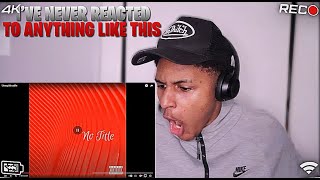 KYRO REACTS TO JUICE WRLD  UNEXPLAINABLE JUICE WRLD REACTION [upl. by Latsirc]