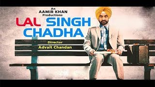 Laal Singh Chaddha  21 Interesting Facts Aamir Khan Kareena kapoor  Lal Singh Chadha  Bollygrad [upl. by Quint]