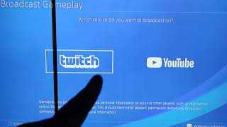 Unable to stream to twitch fix 2024 [upl. by Nissie81]