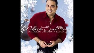 🔥EL AÑO VIEJO por GILBERTO SANTA ROSA  Salsa Premium [upl. by Nimajnab42]