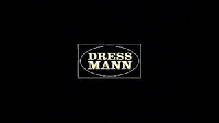 Dressmann  Reklam TV4 200303 [upl. by Tap]