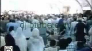 HEES SHIRKI JABUUTI SOMALIYEEY TOOS  TVRayidka Mediawmv [upl. by Ranique825]