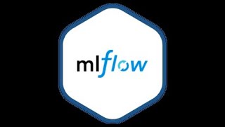 MLFlow 2 [upl. by Tyrus]