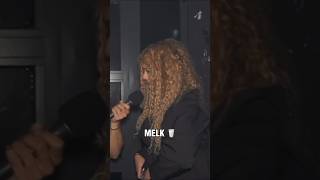 “ WAT DRINK EEN KOE” reels reelsinstagram reelsvideo viral viraal locosturcos interview [upl. by Nauqal155]