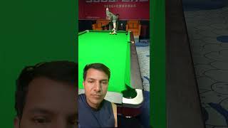 8 ball pool tutorial shot 😳😳😳8ballpool shorts [upl. by Gebelein]