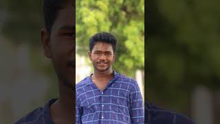 Orange ramcharan sydney lovesong love trending dance shortvideo shorts reels viralvideo [upl. by Rabassa887]