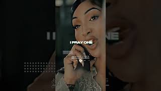 Hit and Run shenseea lyrics video music shenseea [upl. by Nirraj]