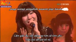 VIETSUBKARAD2ST 8282  DAVICHI [upl. by Sela454]