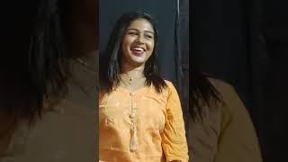 Ambalakara thechikavil poram song malayalam music dance dancemusicpulse dancemusiclovers [upl. by Idoj]