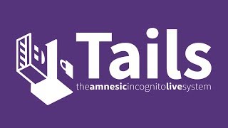 Tails OS Installation And Review  Access The Deep WebDark Net [upl. by Mairb]