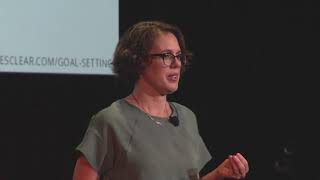 The Gift of Conflict  Amy E Gallo  TEDxBroadway [upl. by Howlond779]