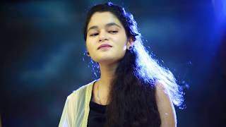 Dekhte Dekhte  Female Cover By Vridhi Saini Ft Jitul Boro  Atif Aslam [upl. by Akirdna]