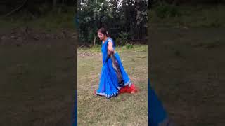 Jhalak dikhhla Jaa song music bollywood dance [upl. by Atilef627]