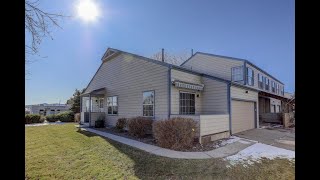 Cyndi DeLaney presents 1889 South Union Blvd Lakewood CO  ColdwellBankerHomescom [upl. by Eylrahc]