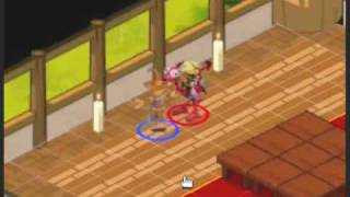 Dofus The Best Of Soloras  Le Repos Du Guerrier [upl. by Mendel636]